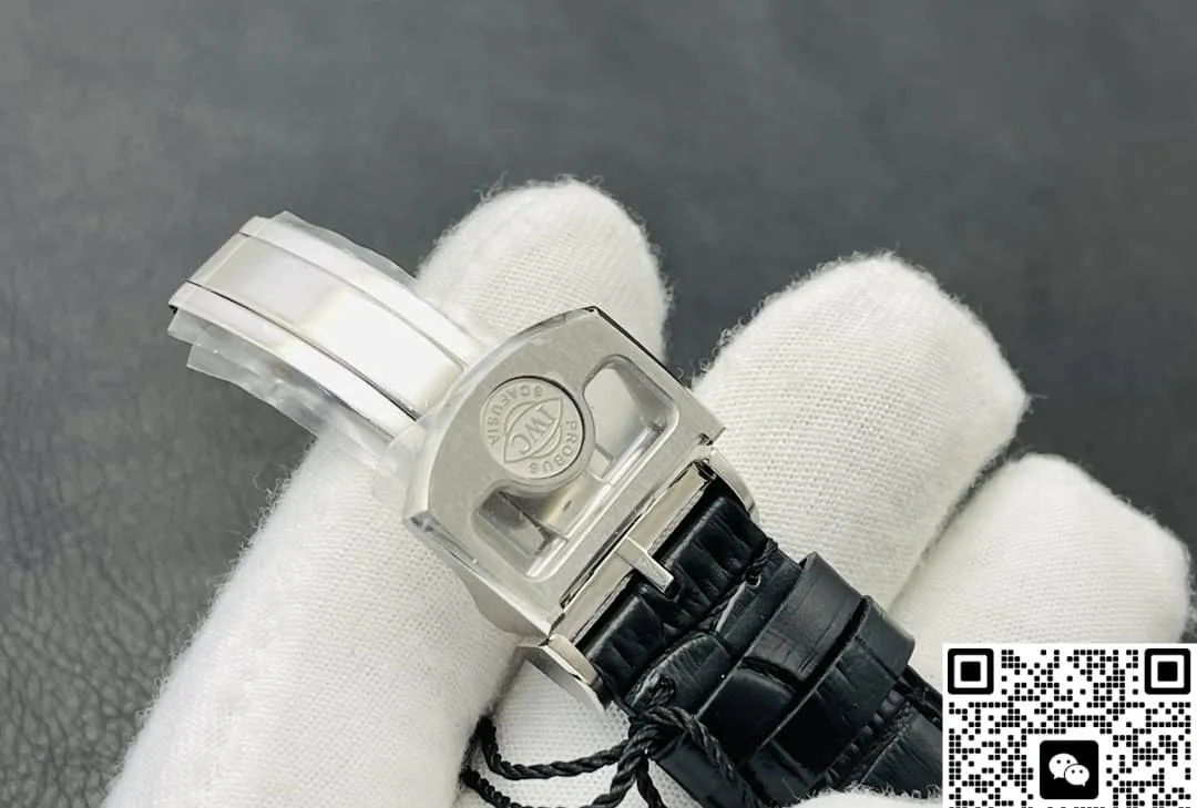 ZF Factory IWC Portuguese IW500710 1:1 Best Edition Replica Watch
