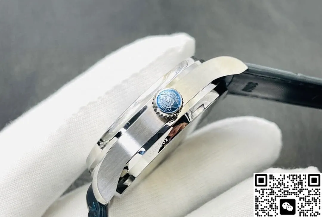 ZF Factory IWC Portuguese IW500715 1:1 Best Edition Replica Watch