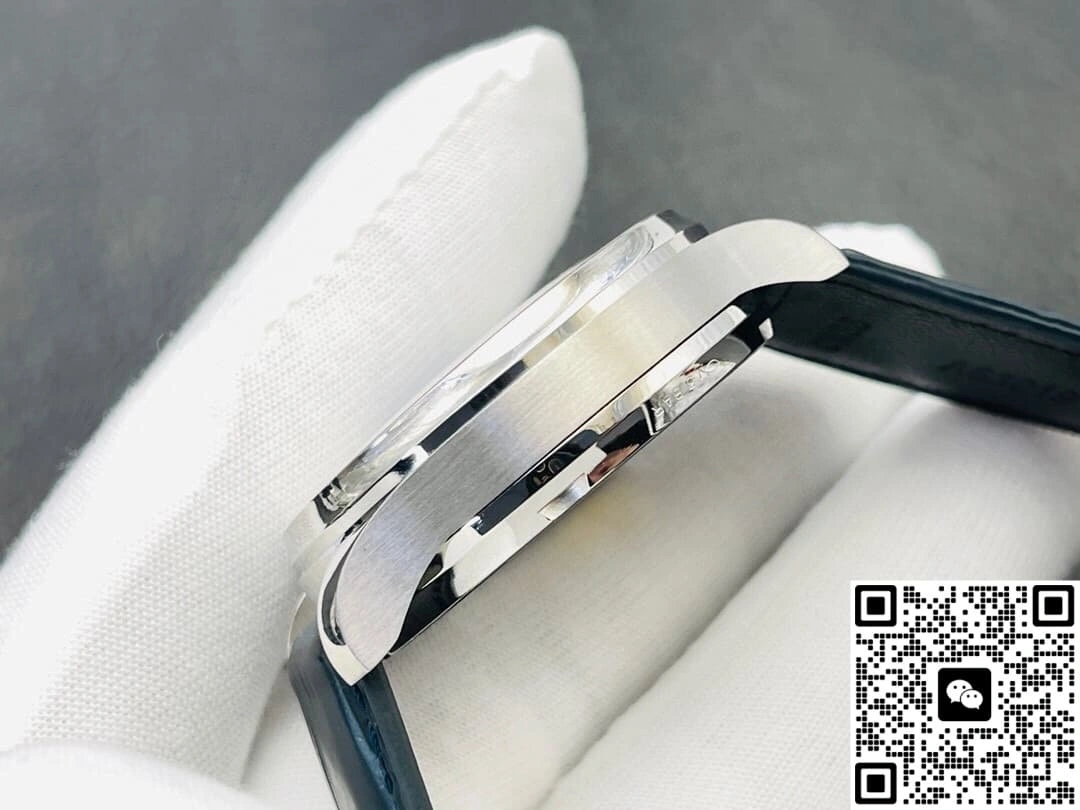 ZF Factory IWC Portuguese IW500715 1:1 Best Edition Replica Watch