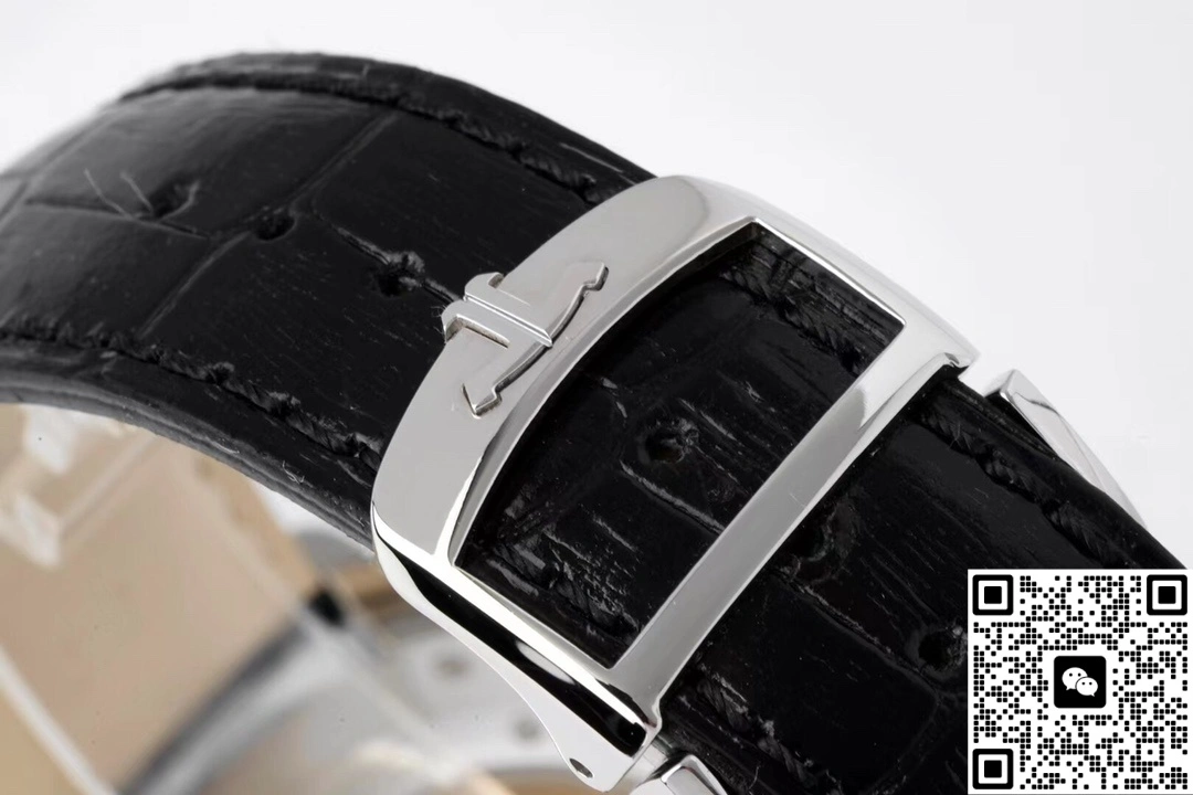 ZF Factory Jaeger-LeCoultre 1358480 1:1 Best Edition Replica Watch