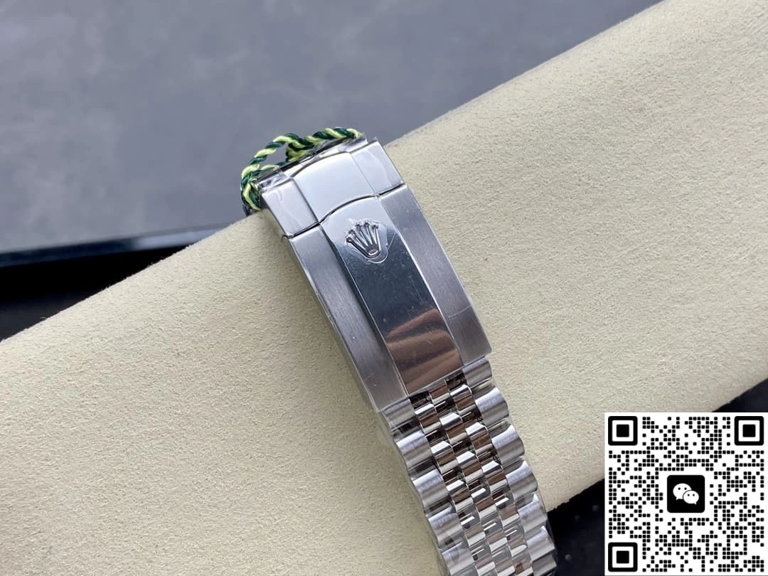ZF Factory Rolex Sky-Dweller m336934-0002 1:1 Best Edition Replica Watch