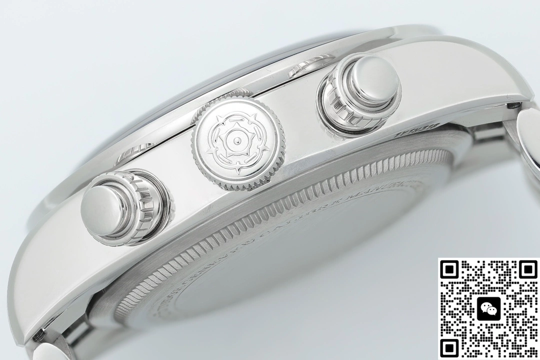 ZF Factory Tudor 79360N-0019 1:1 Best Edition Replica Watch