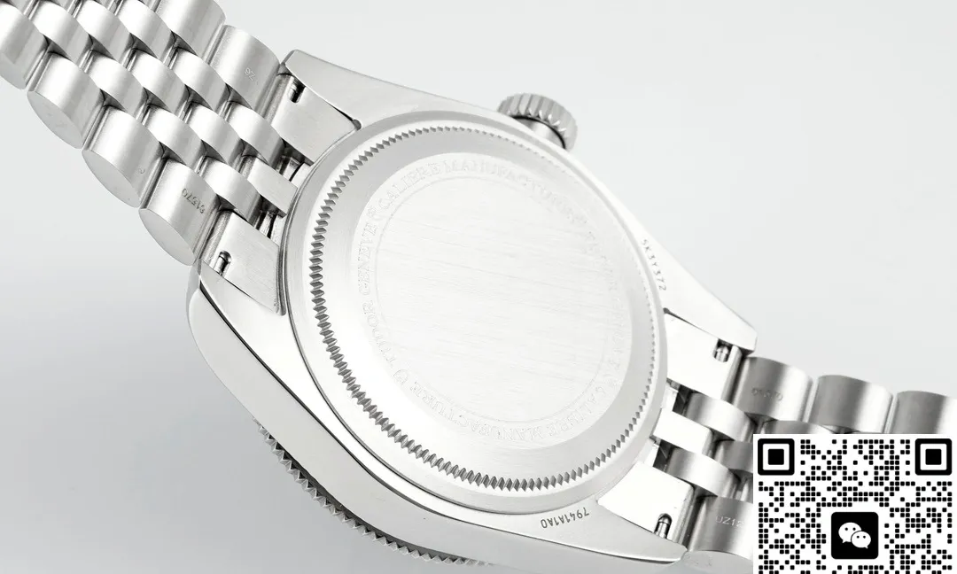 ZF Factory Tudor Biwan M7941A1A0NU-0003 1:1 Best Edition Replica Watch