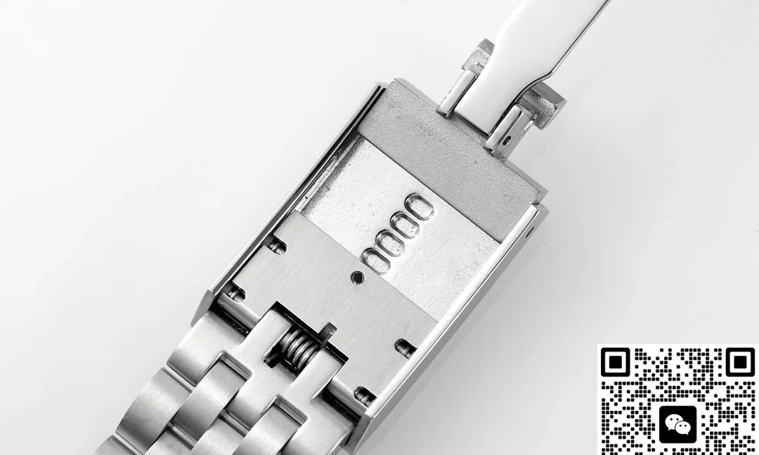 ZF Factory Tudor Biwan M7941A1A0RU-0003 1:1 Best Edition Replica Watch