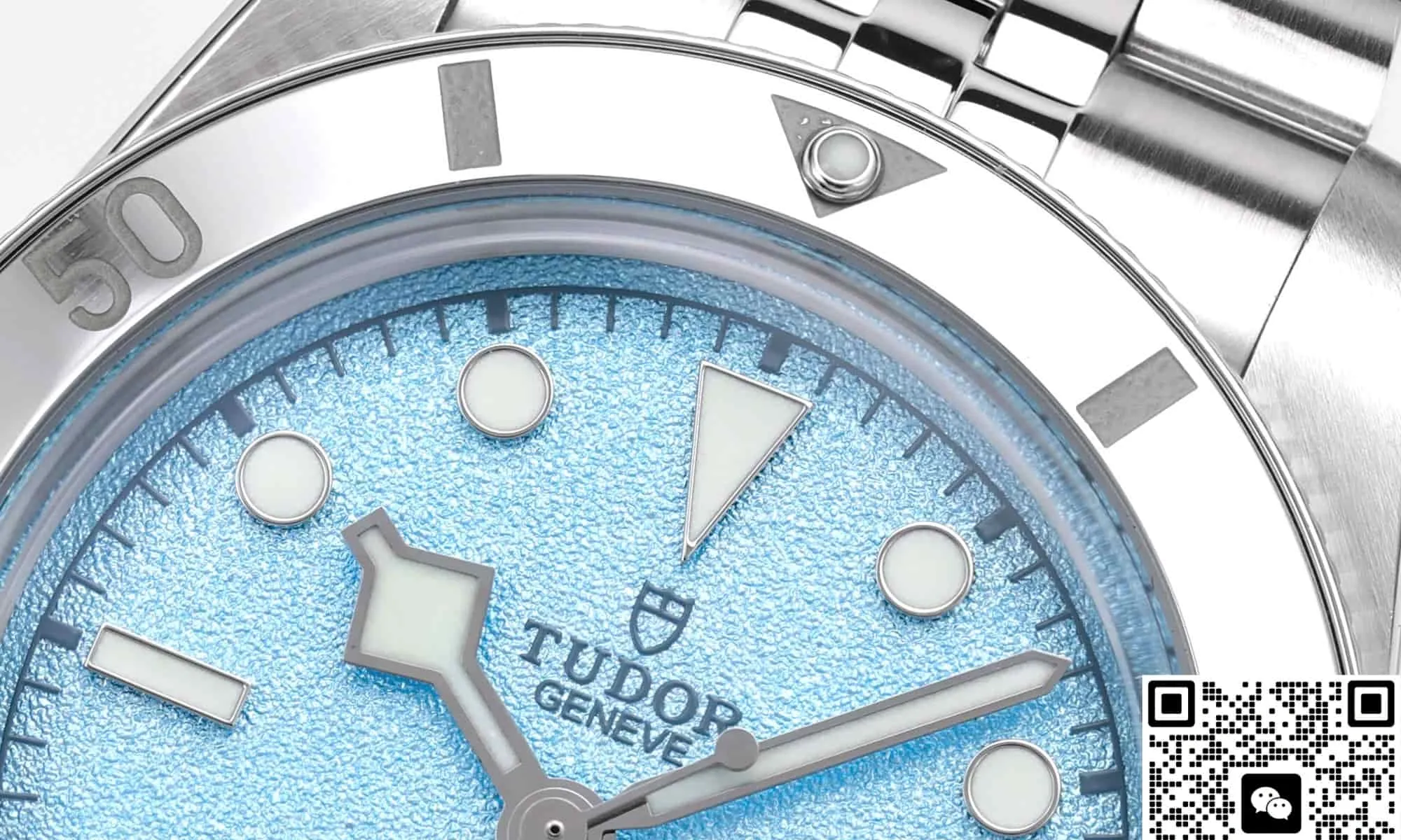 ZF Factory Tudor Black Bay M79000-0001 1:1 Best Edition Replica Watch