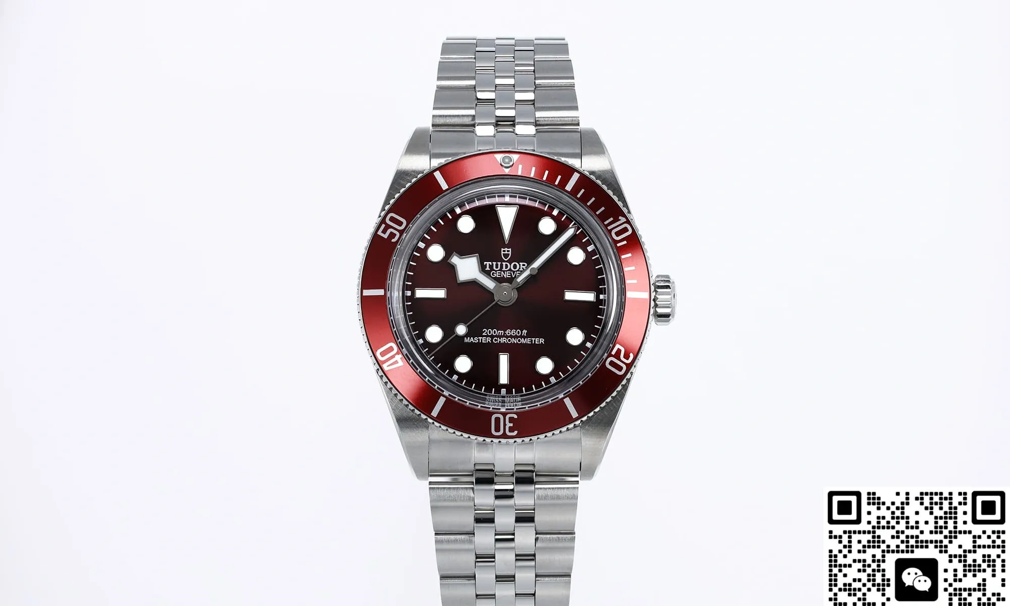 ZF Factory Tudor Black Bay M7939A1A0RU-0001 1:1 Best Edition Replica Watch