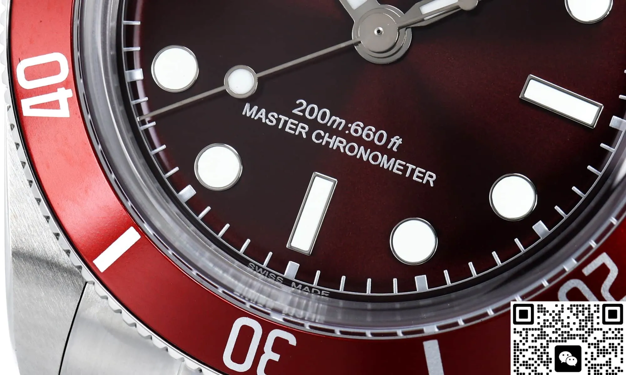 ZF Factory Tudor Black Bay M7939A1A0RU-0001 1:1 Best Edition Replica Watch