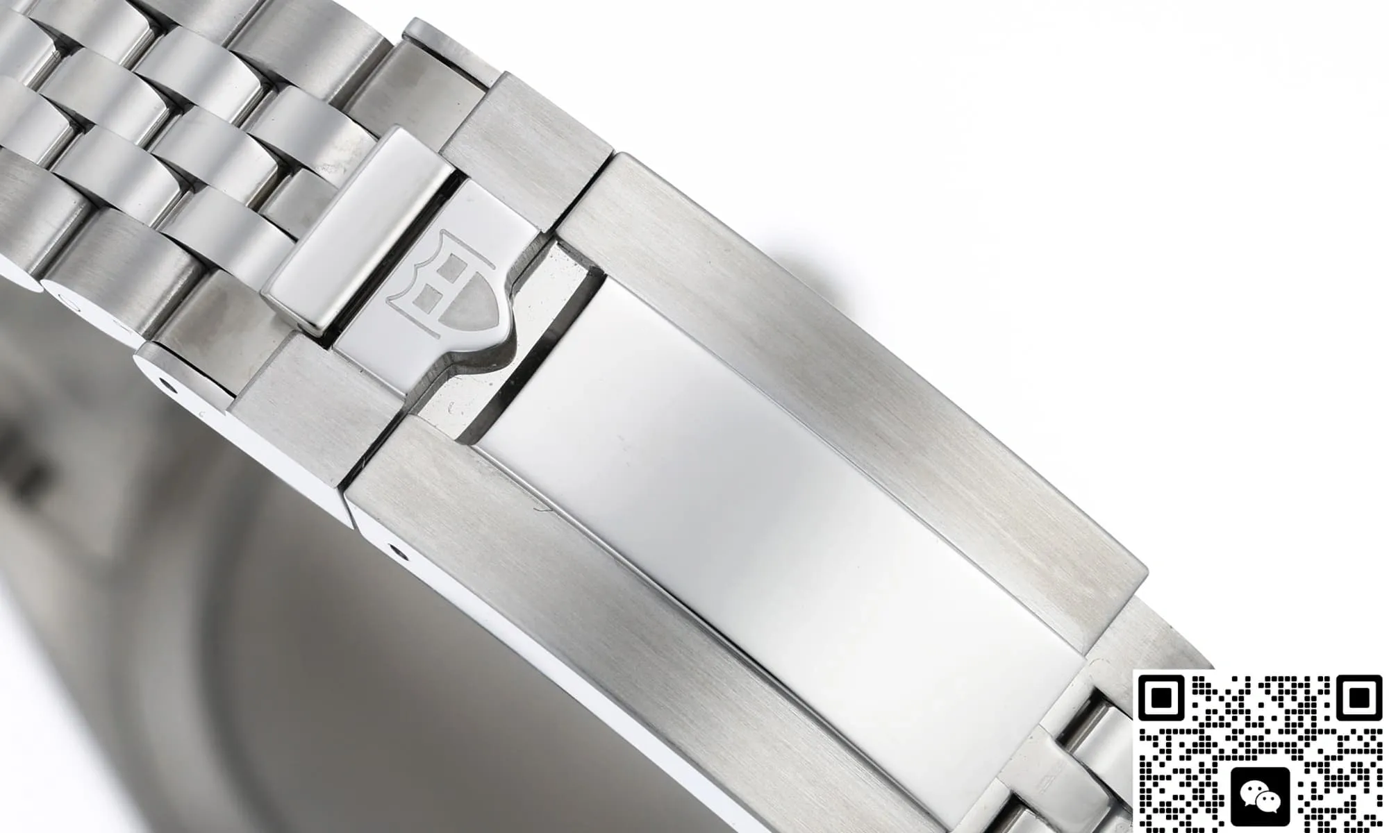 ZF Factory Tudor Black Bay M7939A1A0RU-0001 1:1 Best Edition Replica Watch