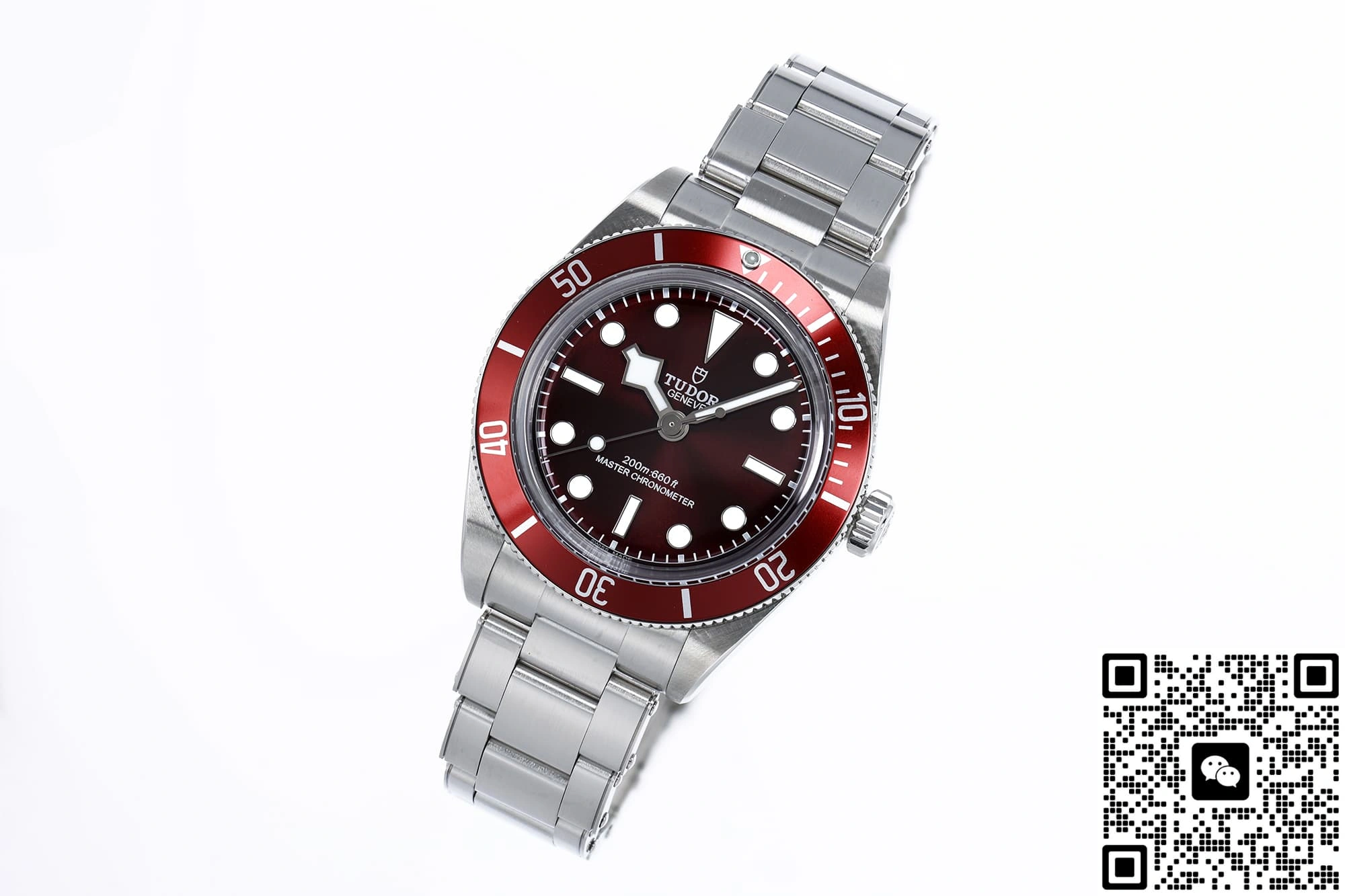 ZF Factory Tudor Black Bay M7939A1A0RU-0002 1:1 Best Edition Replica Watch