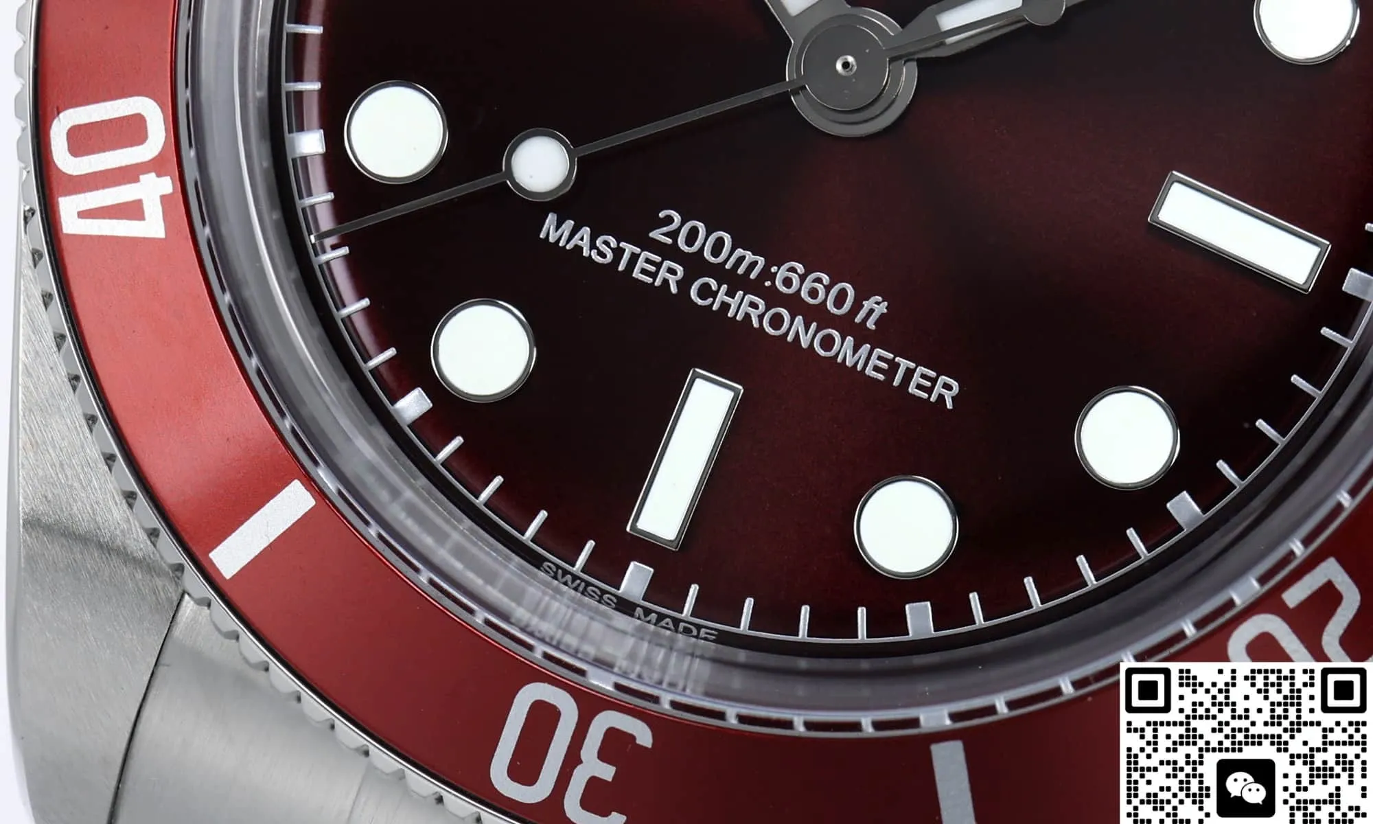 ZF Factory Tudor Black Bay M7939A1A0RU-0002 1:1 Best Edition Replica Watch