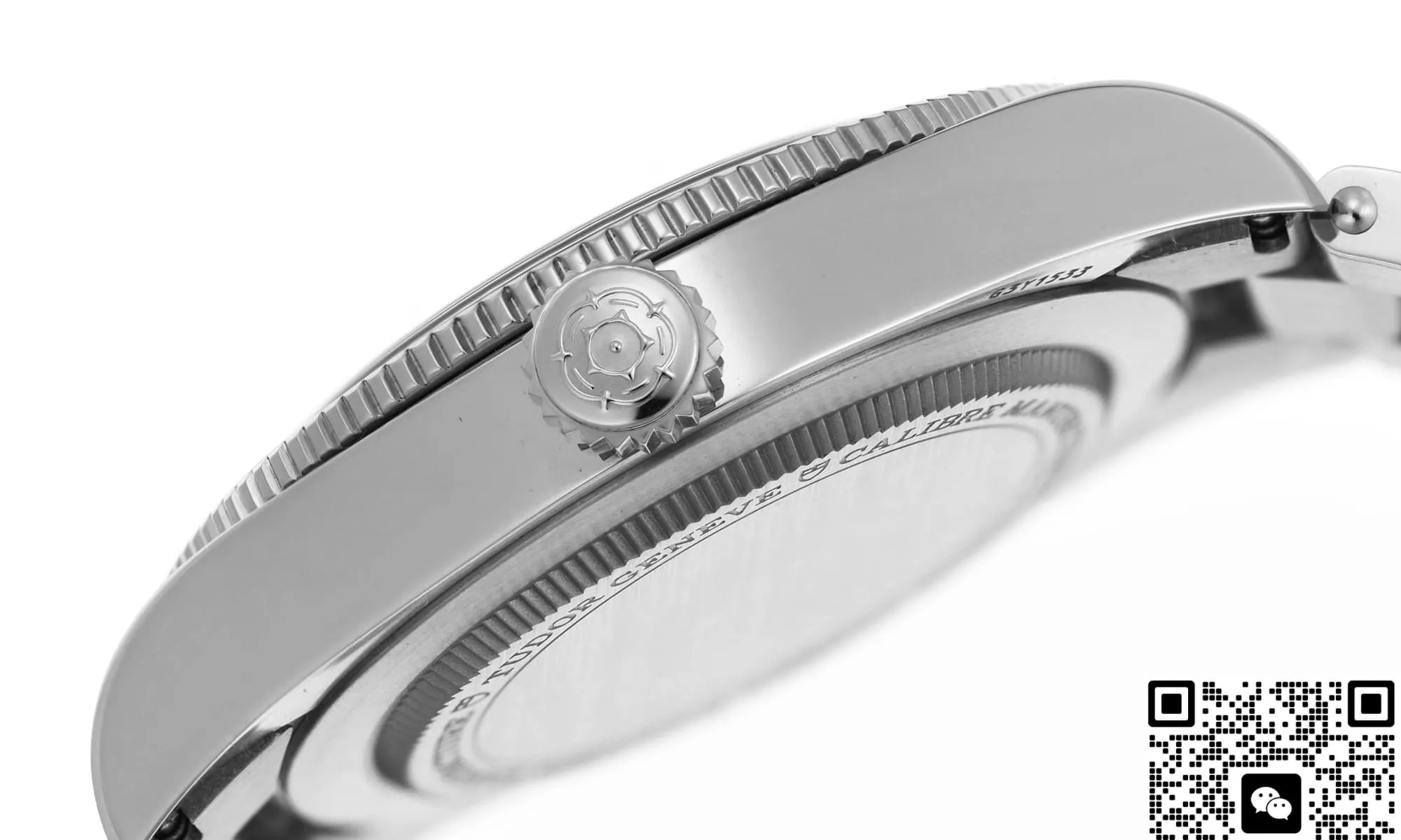 ZF Factory Tudor Black Bay M7939A1A0RU-0002 1:1 Best Edition Replica Watch