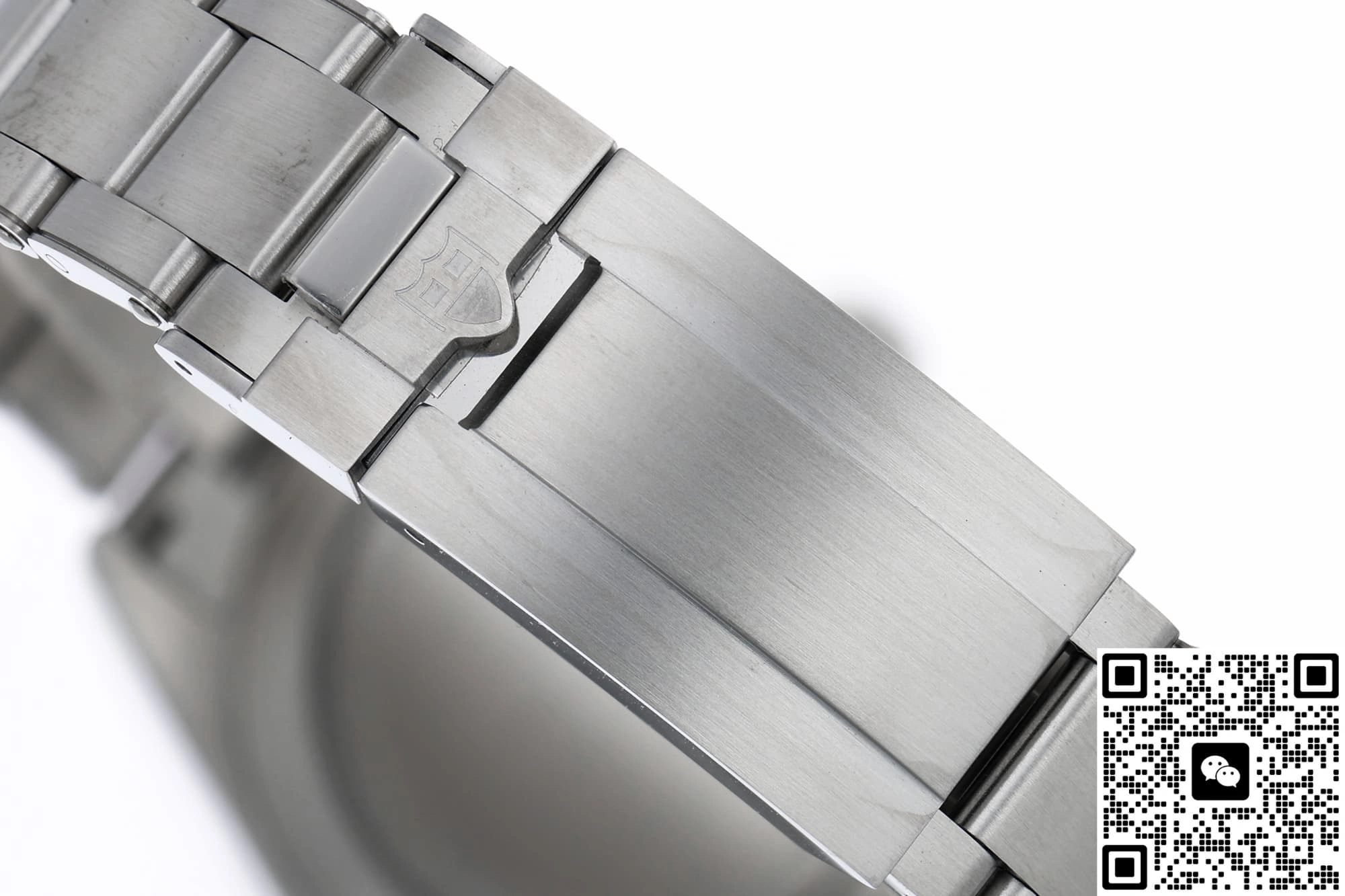 ZF Factory Tudor Black Bay M7939A1A0RU-0002 1:1 Best Edition Replica Watch