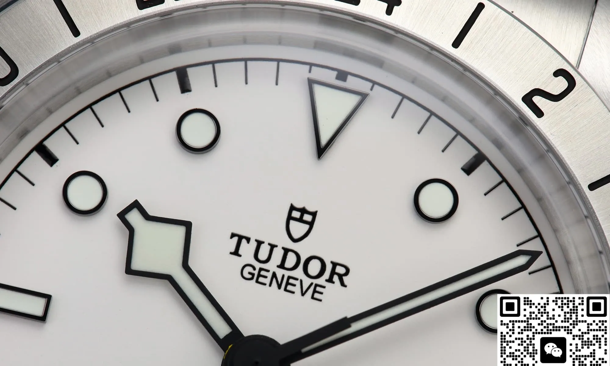 ZF Factory Tudor Black Bay M79470-0004 1:1 Best Edition Replica Watch