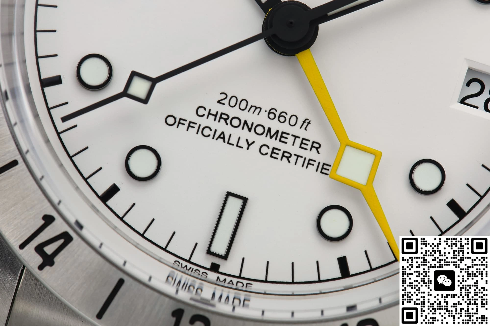 ZF Factory Tudor Black Bay M79470-0004 1:1 Best Edition Replica Watch