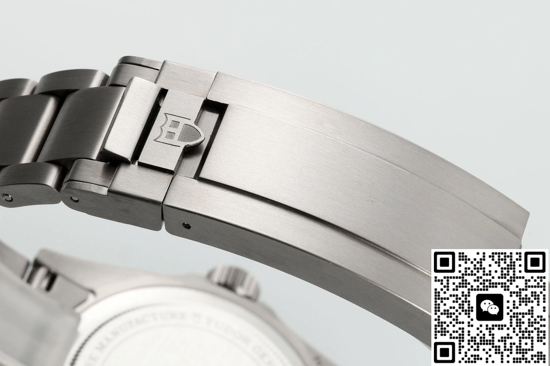 ZF Factory Tudor Pelagos M25407N-0001 1:1 Best Edition Replica Watch