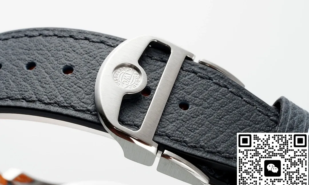 ZF factory IWC Portugieser IW371626 1:1 Best Edition Replica Watch