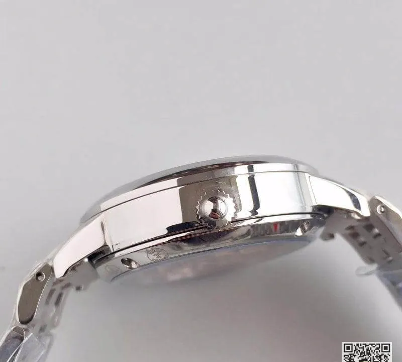 Jaeger-LeCoultre Rendez-Vous 3448420 1:1 Best Edition Replica Watch Swiss ETA898A 1