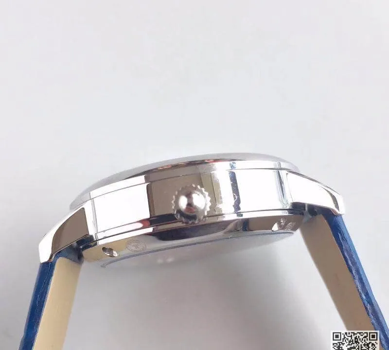Jaeger-LeCoultre Rendez-Vous 3448420 1:1 Best Edition Replica Watch Swiss ETA898A 1