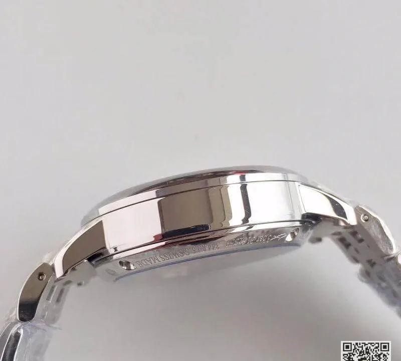 Jaeger-LeCoultre Rendez-Vous 3448420 1:1 Best Edition Replica Watch Swiss ETA898A 1