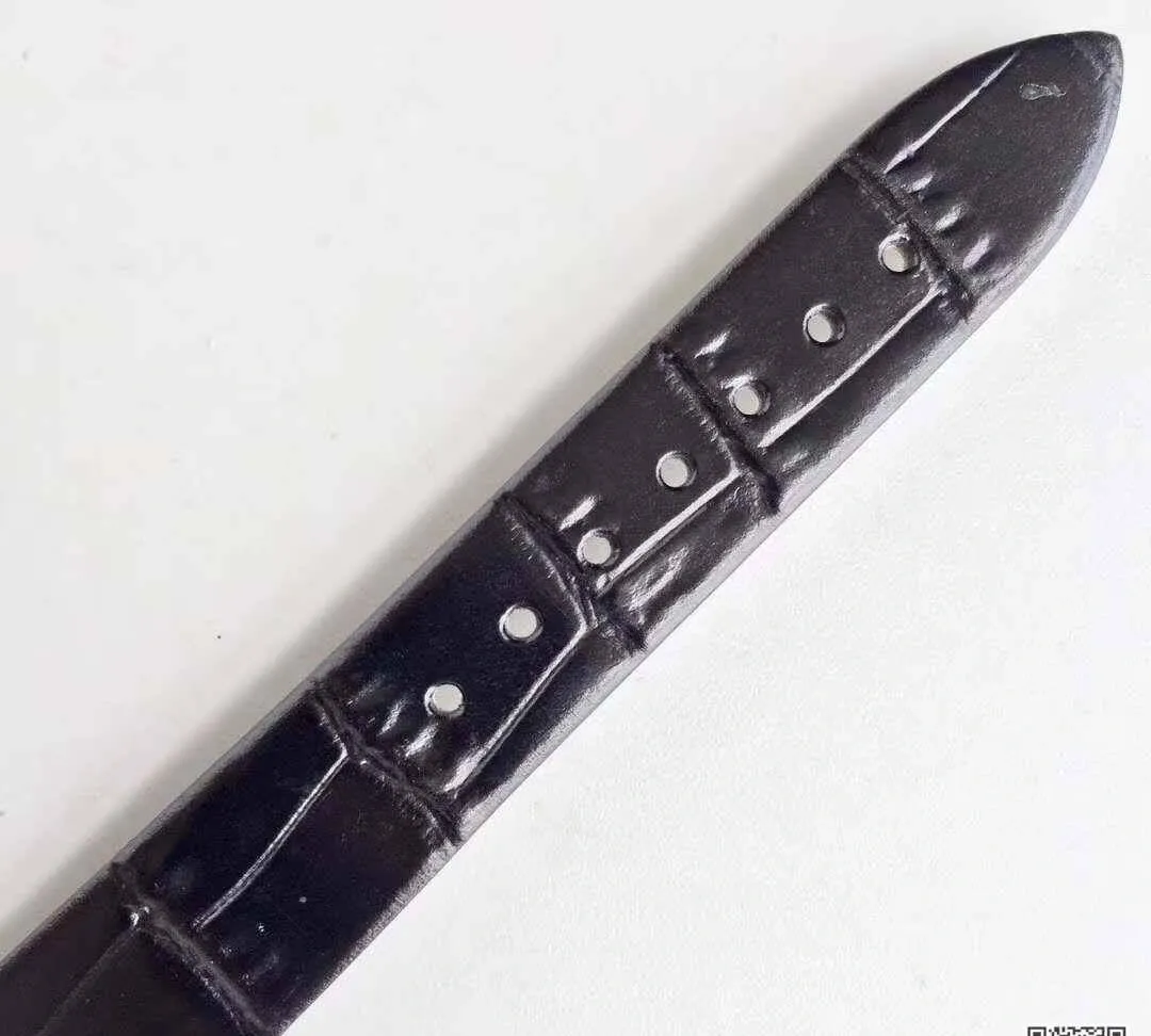 Jaeger-LeCoultre Rendez-Vous 3612420 1:1 Best Edition Replica Watch Swiss ETA898A 1