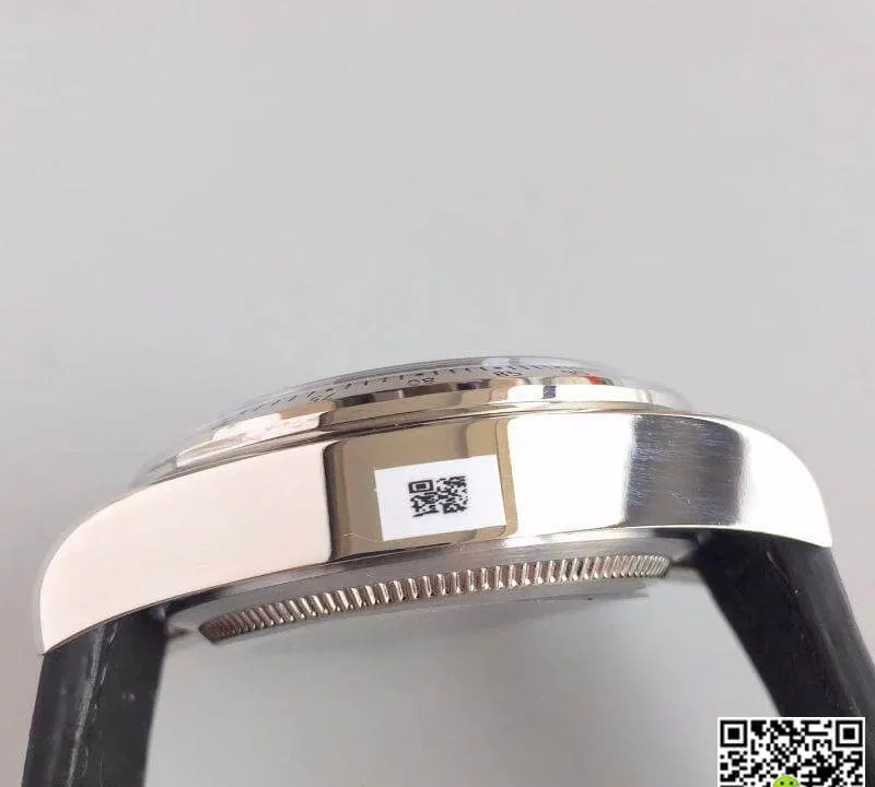 Tudor Heritage Black Bay M79350-0002 ZF Factory 1:1 Best Edition Replica Watch Swiss ETA7750