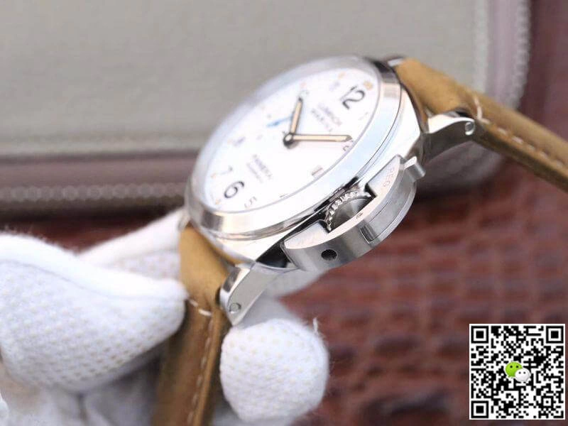Panerai Luminor 1950 PAM1499 VS Factory 1:1 Best Edition Replica Watch Swiss ETA P9010