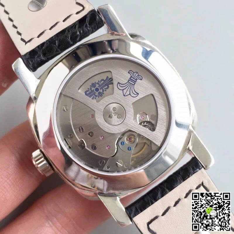 Panerai Radiomir 1940 PAM572 XF Factory 1:1 Best Edition Replica Watch Swiss ETA P1000