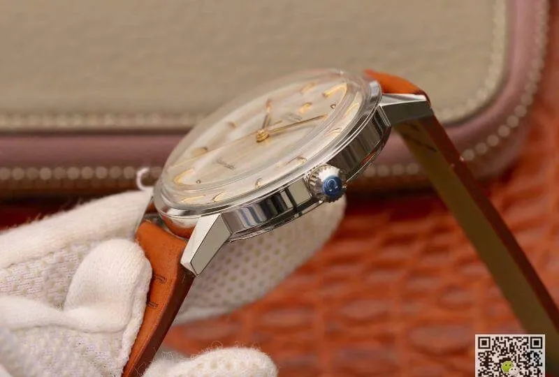 Omega Seamaster Hippocampus 30 Series 1:1 Best Edition Replica Watch Swiss Imported mechanical movement