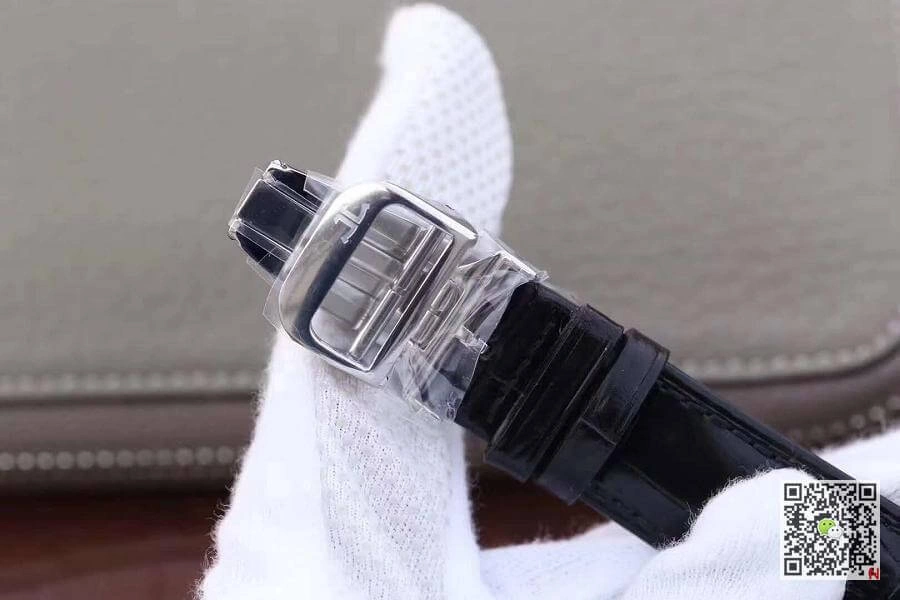 Jaeger-LeCoultre Master Geographic 1428421 TW Factory 1:1 Best Edition Replica Watch Swiss ETA939A 1 Black Dial