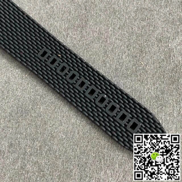 Breitling Superocean Heritage UB2010121B1S1 GF Factory 1:1 Best Edition Replica Watch Black Strap