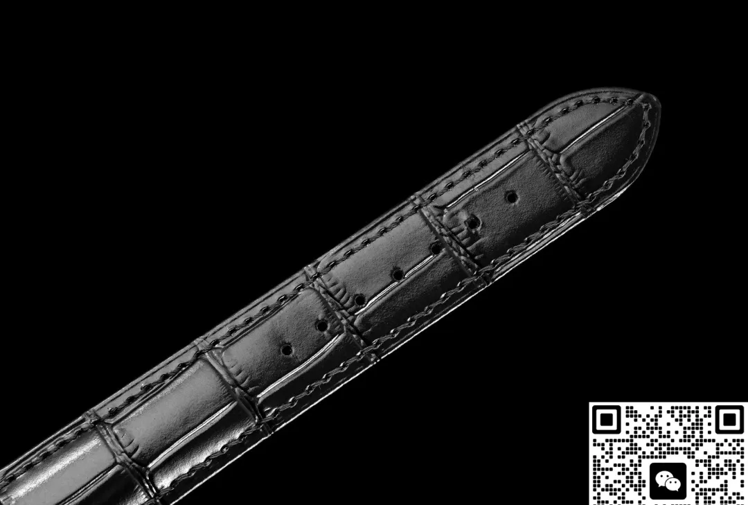 3K Factory Patek Philippe Grand Complications 5140G-001 1:1 Best Edition Replica Watch
