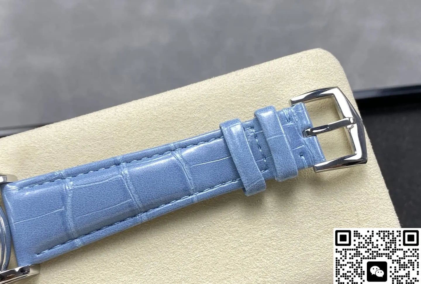 TW Factory Patek Philippe Grand Complications 5178G-012 1:1 Best Edition Replica Watch