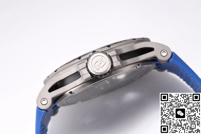 NEW Factory Roger Dubuis Excalibur RDDBEX0479 Tourbillon 1:1 Best Edition Replica Watch