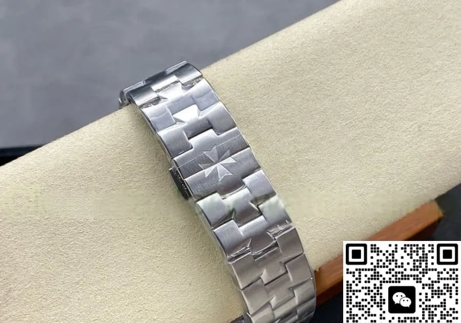 GR Factory Vacheron Constantin Overseas 7920V-210A-B333 1:1 Best Edition Replica Watch