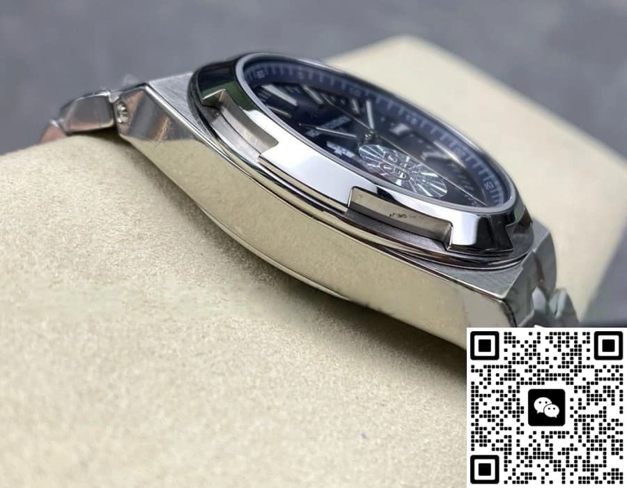 GR Factory Vacheron Constantin Overseas 7920V-210A-B334 1:1 Best Edition Replica Watch
