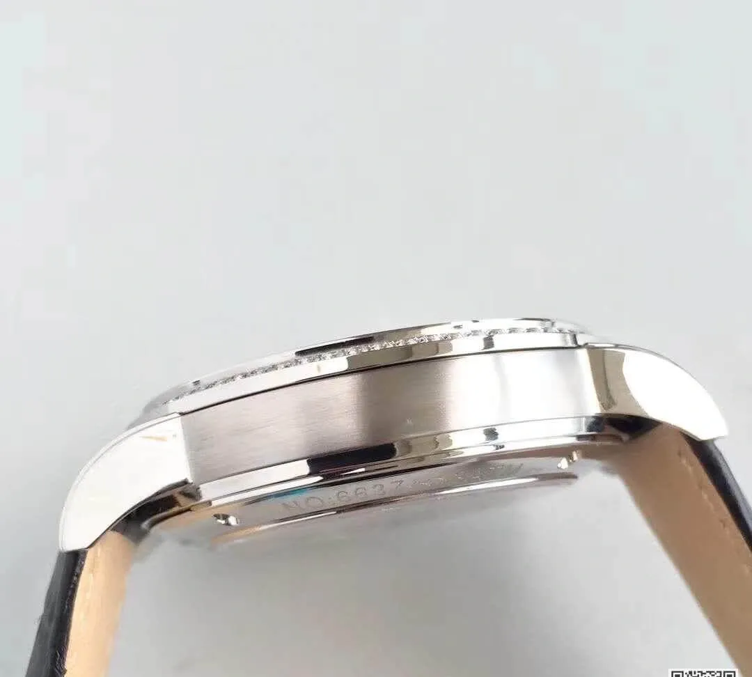 Jaeger-LeCoultre Master Grande Tradition R8 Factory 1:1 Best Edition Replica Watch Swiss Tourbillon Blue Dial