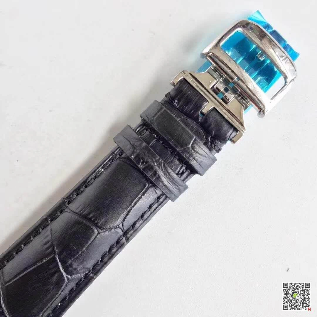 Jaeger-LeCoultre Master Grande Tradition R8 Factory 1:1 Best Edition Replica Watch Swiss Tourbillon Blue Dial