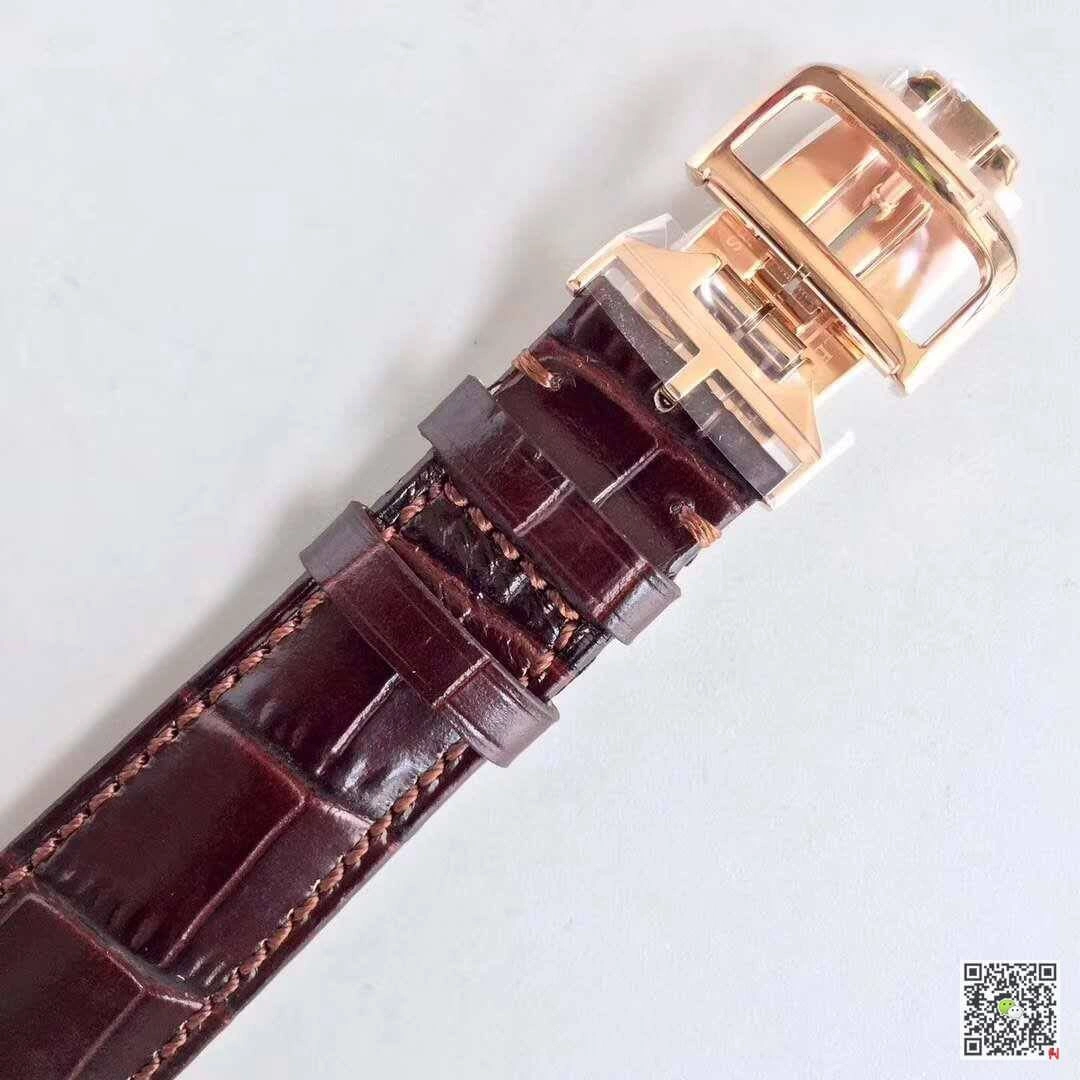 Jaeger-LeCoultre Master 1552520 KM Factory 1:1 Best Edition Replica Watch Swiss ETA866 Blue Dial