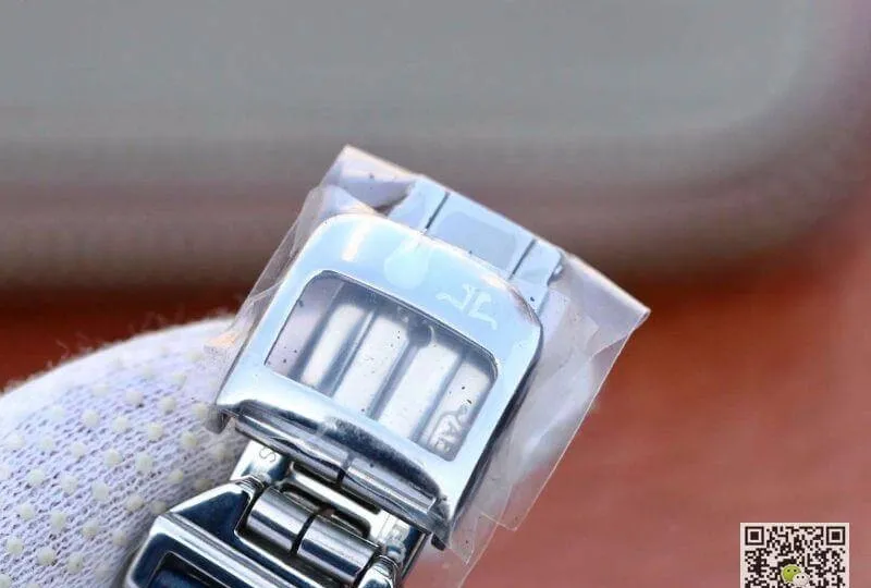 Jaeger-LeCoultre rendez vous Q3618490 1:1 Best Edition Replica Watch Swiss ETA898A 1