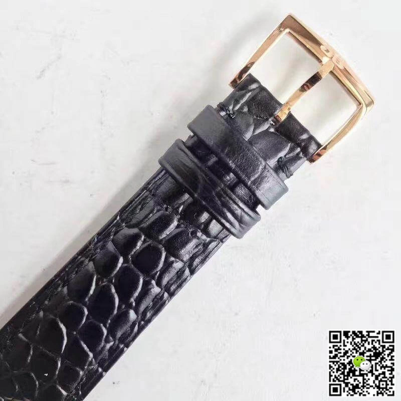Glashutte Original Senator 1-39-59-01-15-04 FK Factory 1:1 Best Edition Replica Watch Swiss ETA2824-2