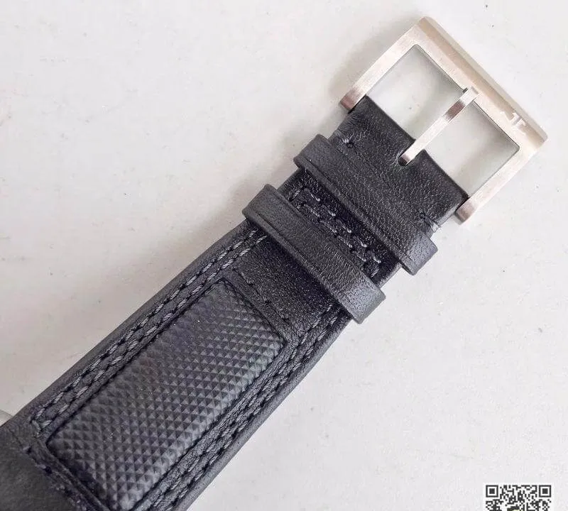 Jaeger-LeCoultre Master Compressor 2018670 Noob Factory 1:1 Best Edition Replica Watch Swiss ETA2836-2