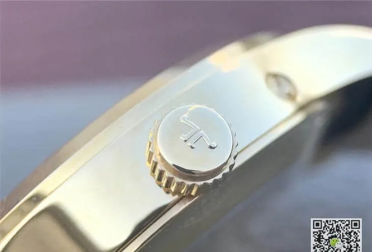 Jaeger-LeCoultre Master Calendar Q151242 1:1 Best Edition Replica Watch Swiss ETA866 1