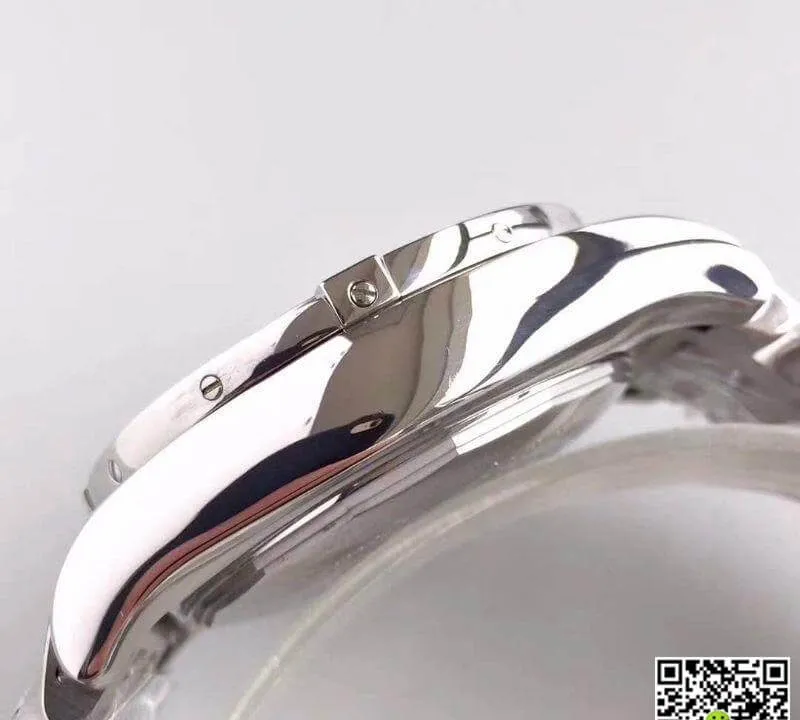 Breitling Chronomat AB0110121B1A1 GF Factory 1:1 Best Edition Replica Watch Swiss ETA7750