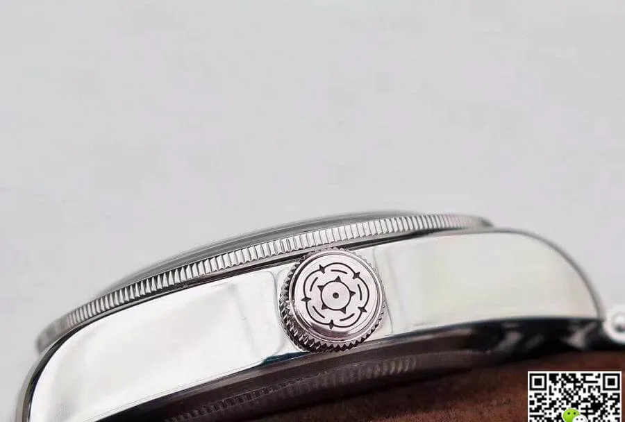 Tudor Heritage Black Bay 79730-0002 ZF Factory 1:1 Best Edition Replica Watch Swiss ETA2824-2