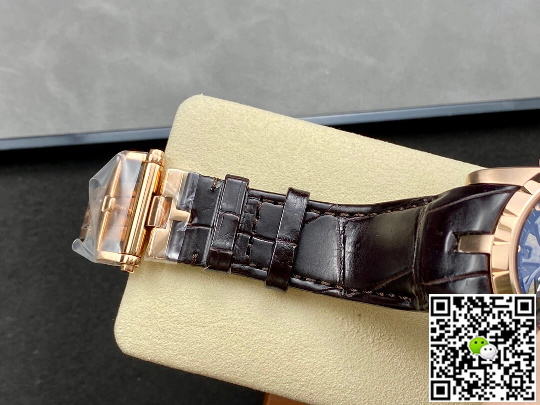 Roger Dubuis Excalibur RDDBEX0395 YS Factory 1:1 Best Edition Replica Watch Tourbillon Dial
