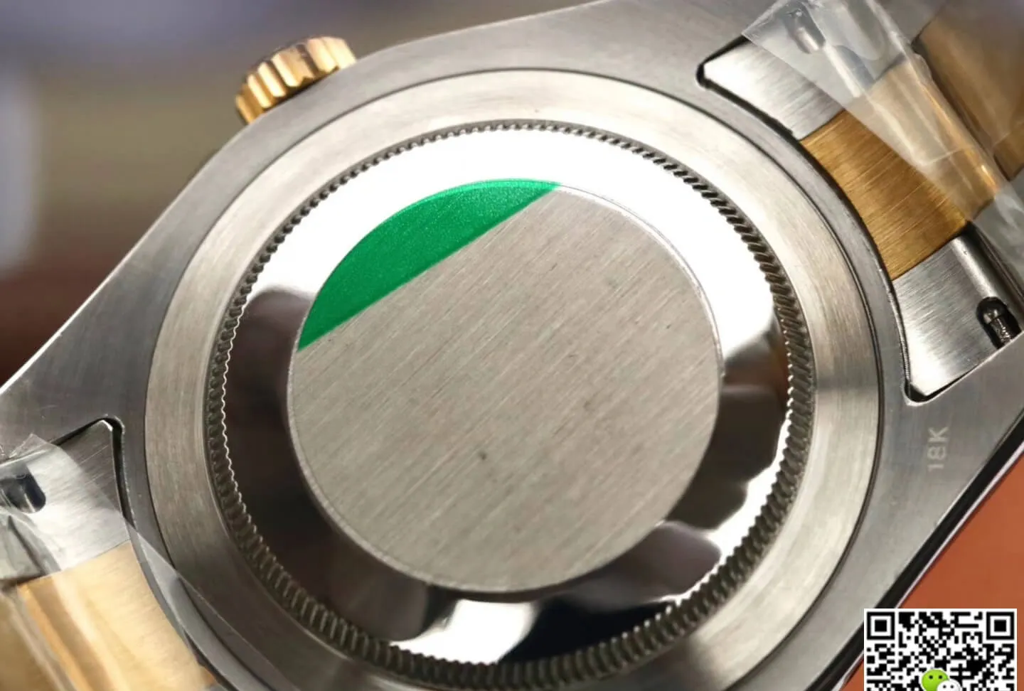 Rolex Sky Dweller M326933-0002 Noob Factory 1:1 Best Edition Replica Watch 904L Stainless Steel