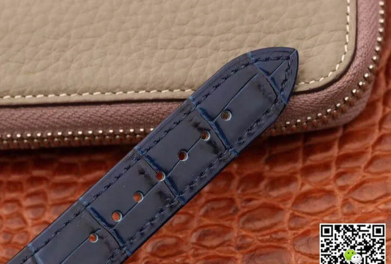 Patek Philippe Grand Complications 5102PR TW Factory 1:1 Best Edition Replica Watch Swiss ETA240 Blue Dial