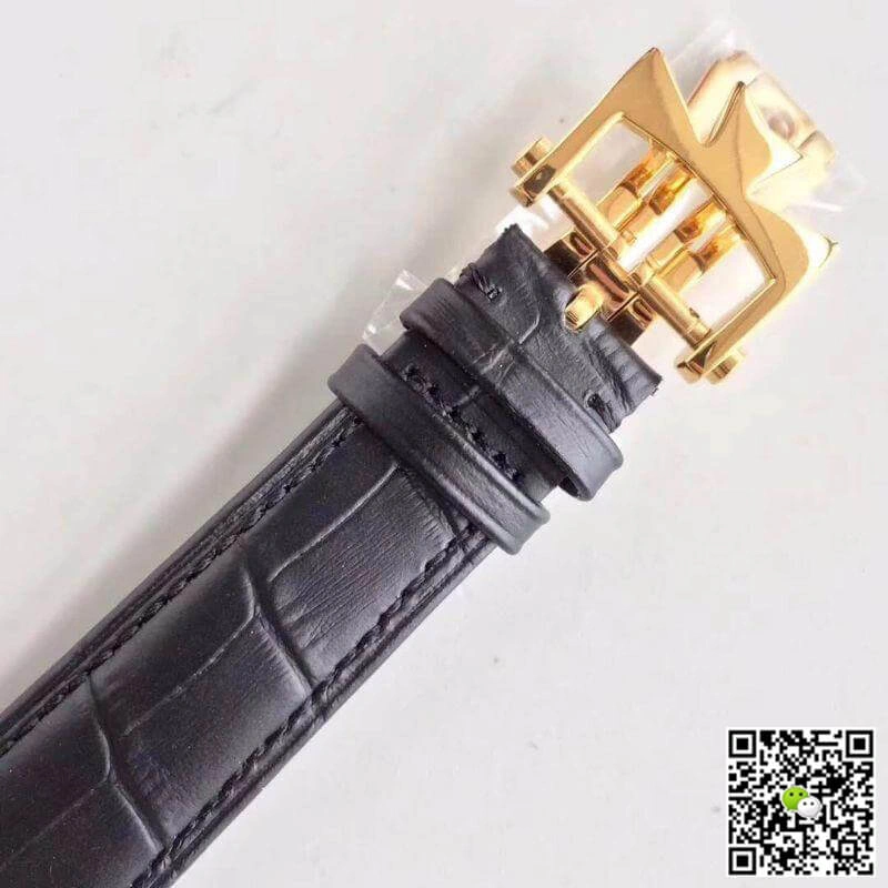 Vacheron Constantin Malte Tourbillon 30135 000P-9842 1:1 Best Edition Replica Watch Swiss Tourbillon