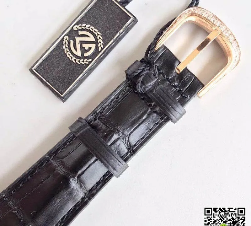 Franck Muller Cintree Curvex 8880 CC AT 1:1 Best Edition Replica Watch Swiss ETA8215