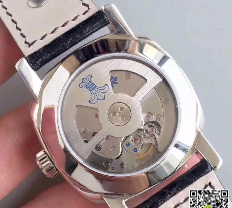 Panerai Radiomir Firenze Dragon Dial 1:1 Best Edition Replica Watch Swiss ETA P9000
